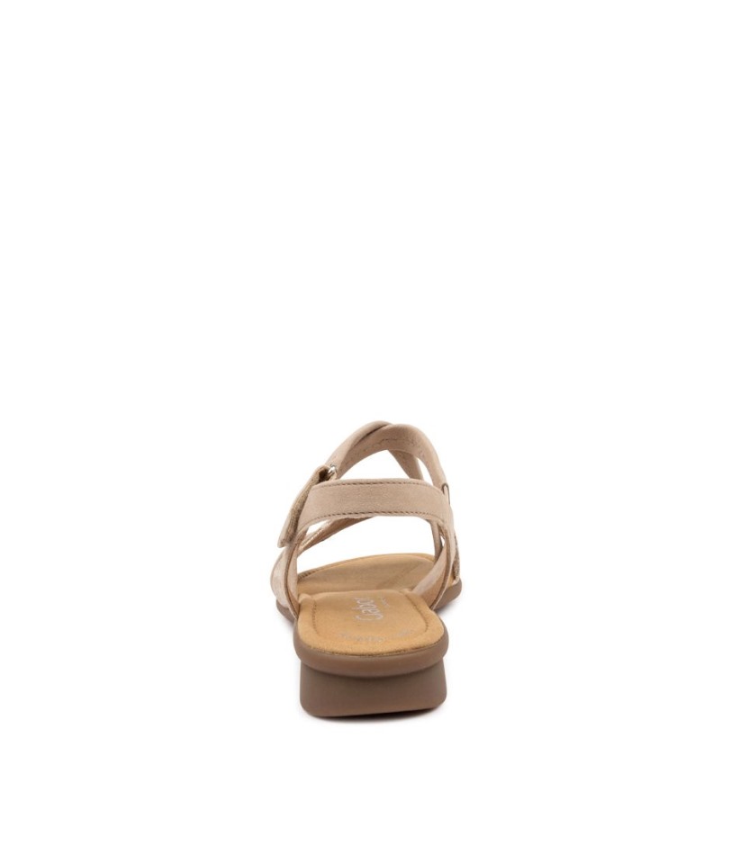 Gabour | Exclusif Serenity Desert-beige